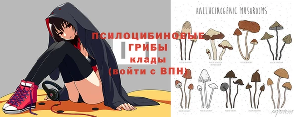 мяу мяу кристалл Горняк